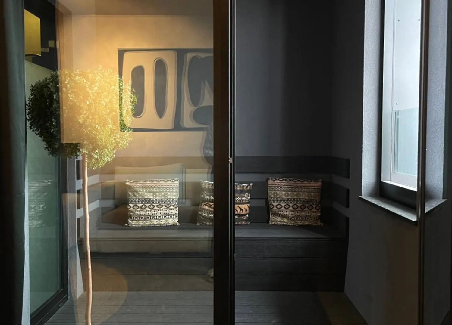 Sleep Inn Antwerp - Flats & Suites 0*,  België
