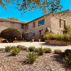 la-bastide-des-oliviers-mirabel-aux-baronnies.hotels-rhonealpes.com/